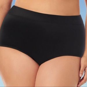 💎 NWT💋Dreamsuit by Miracle Brand💎20w💋Bottom